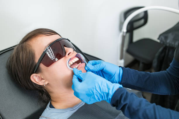 Best Emergency Root Canal Therapy in Ele, AR